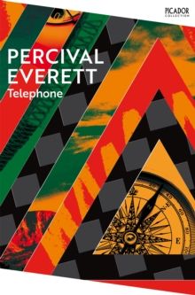 Telephone Telephone