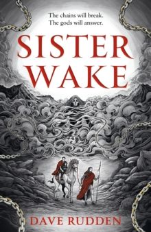 Sister Wake
