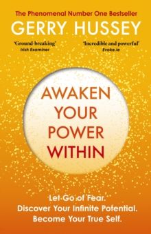 Awaken Your Power Within