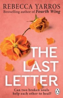Last Letter, The