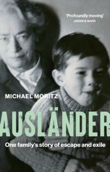 Auslander