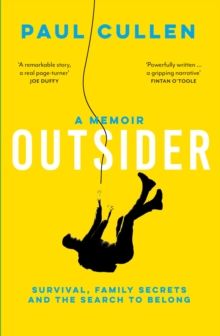 Outsider Outsider