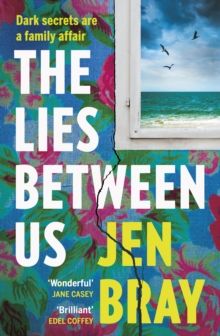Lies Between Us, The