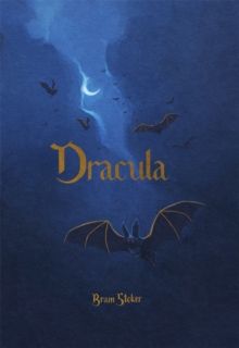 Dracula Dracula