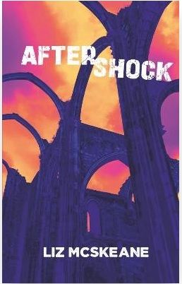 Aftershock Aftershock