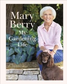 My Gardening Life My Gardening Life