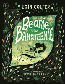 Beanie The Bansheenie Beanie The Bansheenie