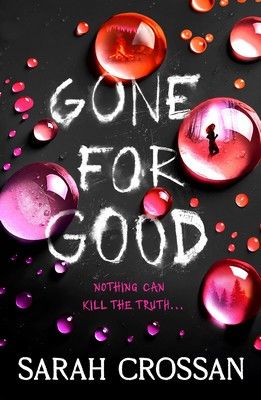 Gone For Good Gone For Good