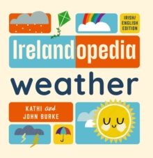 Irelandopedia Weather
