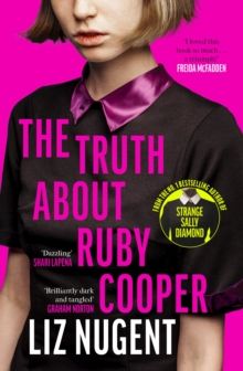 Truth About Ruby Cooper, The