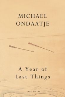 Year Of Lost Things, A