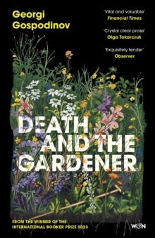 Death and the Gardener