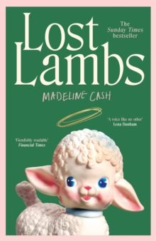 Lost Lambs