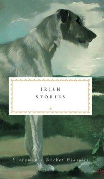 Irish Stories Irish Stories