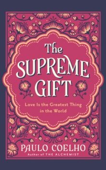 Supreme Gift Supreme Gift