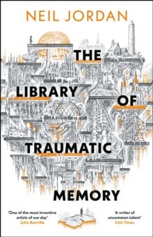 Library of Traumatic Memory, The Library of Traumatic Memory, The