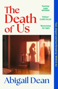 Death Of Us, The