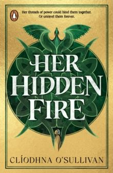 Her Hidden Fire Her Hidden Fire