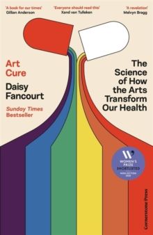 Art Cure, The Art Cure, The