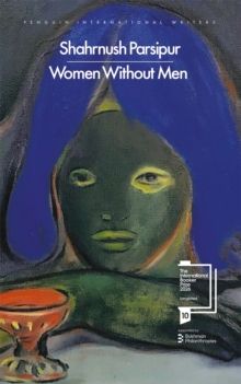 Women Without Men Women Without Men