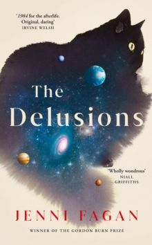 Delusions, The
