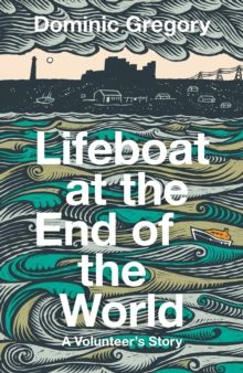Lifeboat At The End Of The World Lifeboat At The End Of The World