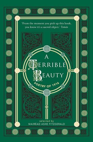 Terrible Beauty, A