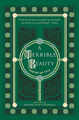 Terrible Beauty, A