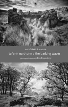 Tafann na dTonn : The Barking Waves