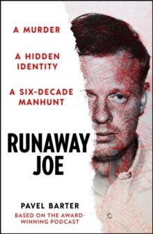 Runaway Joe