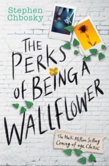Perks of Being a Wallflower, The