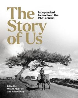 Story Of Us, The