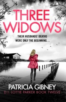 Three Widows Three Widows