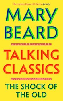 Talking Classics