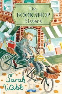 Bookshop Sisters, The