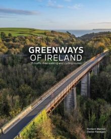 Greenways Of Ireland Greenways Of Ireland