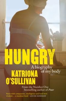 Hungry Hungry