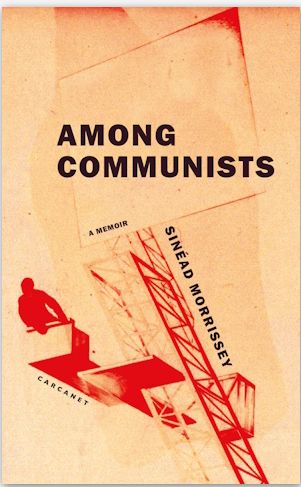 Among Communists