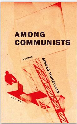 Among Communists Among Communists