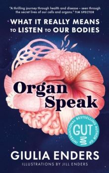Organ Speak Organ Speak