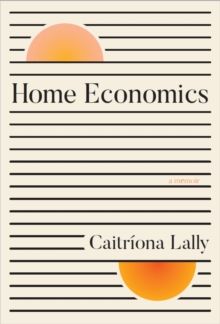 Home Economics Home Economics