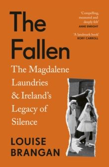 Fallen