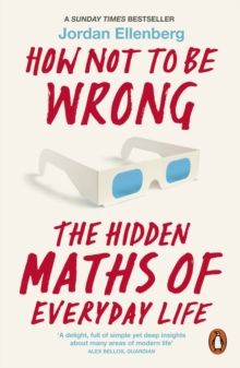 How Not To Be Wrong