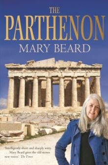 Parthenon, The
