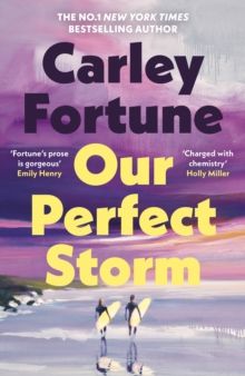 Our Perfect Storm Our Perfect Storm
