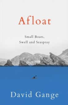 Afloat Afloat