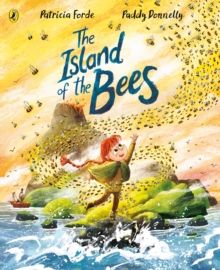 Island of the Bees Island of the Bees