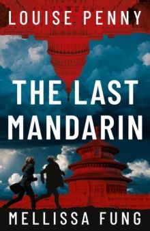 Last Mandarin, The Last Mandarin, The