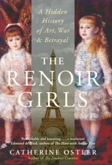 Renoir Girls