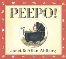 Peepo